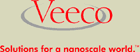 Veeo Instruments