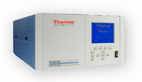 Thermo Sceintific Model 450i (H2S, SO2)